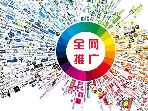 昌黎传统企业进行网络营销需要注意的几个基础策略