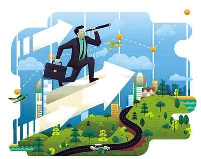 昌黎微信小程序开发公司分析运营商城小程序需要注意的内容